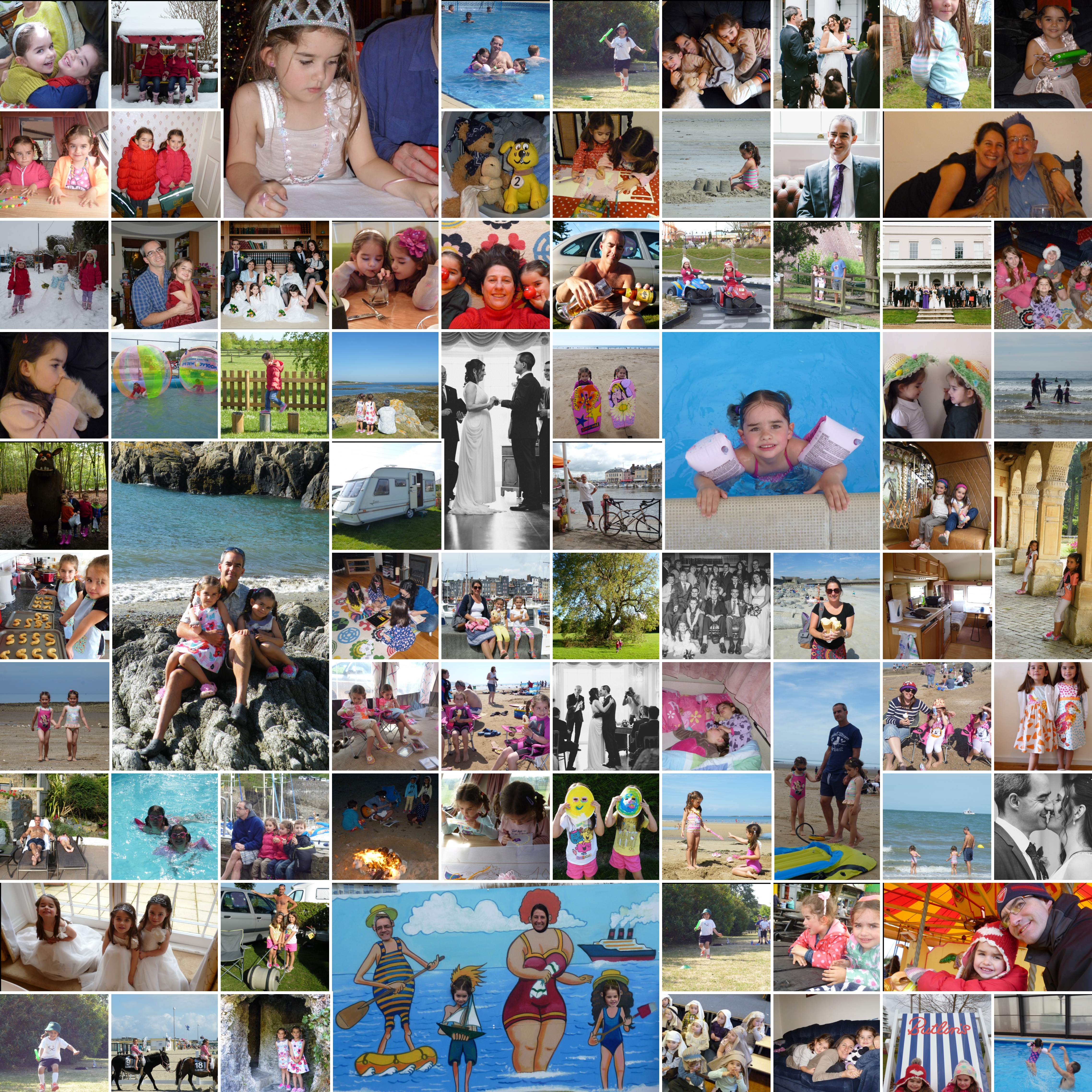 atrium canvas prints blog just another wordpress site