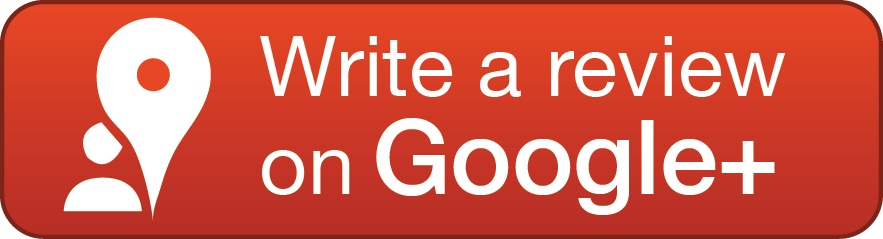 googleplus