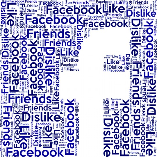 Word Art Canvas Prints from £9 Print wordart on canvas prints